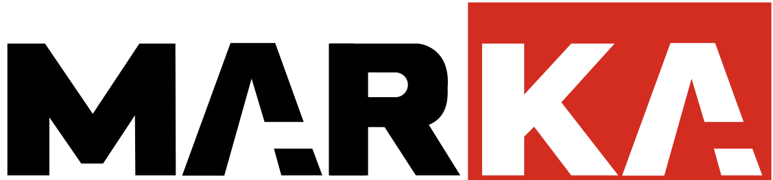 MARKA
